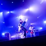 【3/30レポート第2弾】感覚ピエロ、Chapman、ENTHらがツタロックに登場！＜ツタロックフェス2019＞