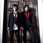 シド、横浜アリーナにて開催された15周年グランドファイナルにてみやかわくん、GRANRODEO、BiSHらとの対バンライブを発表！さらに約2年ぶりのフルアルバム発売決定！