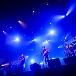 【3/30レポート第3弾】SiM 、サイダーガール、HYUKOHらがツタロックに登場！＜XFLAG presents ツタロックフェス2019 supported by Tポイント＞