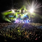 話題のアーティストNon Stop Rabbitが 品川ステラボールワンマンで8/8Zepp DiverCity公演を発表！