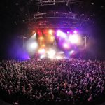 話題のアーティストNon Stop Rabbitが 品川ステラボールワンマンで8/8Zepp DiverCity公演を発表！