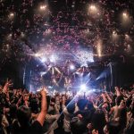 話題のアーティストNon Stop Rabbitが 品川ステラボールワンマンで8/8Zepp DiverCity公演を発表！