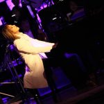 快挙！アメリカ公共放送PBS 「WNET THIRTEENチャンネル」にて特別番組 『 YOSHIKI - Live at Carnegie Hall 』 放送決定！！