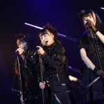 HKT48、平均年齢15.6歳！研究生による初の劇場公演スタート！