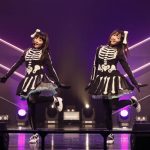 HKT48、平均年齢15.6歳!研究生による初の劇場公演スタート!