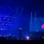 星野 源、大ヒットアルバム『POP VIRUS』をタイトルに掲げた自身初の５大ドームツアーが大盛況で終了！