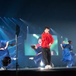 星野 源、大ヒットアルバム『POP VIRUS』をタイトルに掲げた自身初の５大ドームツアーが大盛況で終了！