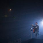 星野 源、大ヒットアルバム『POP VIRUS』をタイトルに掲げた自身初の５大ドームツアーが大盛況で終了！