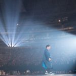 星野 源、大ヒットアルバム『POP VIRUS』をタイトルに掲げた自身初の5大ドームツアーが大盛況で終了!