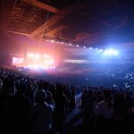 15周年を超えてその先の未来へ！シド、『SID 15th Anniversary GRAND FINAL at 横浜アリーナ ～その未来へ～』開催！