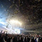 15周年を超えてその先の未来へ！シド、『SID 15th Anniversary GRAND FINAL at 横浜アリーナ ～その未来へ～』開催！