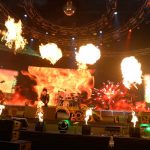 15周年を超えてその先の未来へ！シド、『SID 15th Anniversary GRAND FINAL at 横浜アリーナ ～その未来へ～』開催！