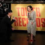 鈴木京香、『dress-ing』リリース記念イベント開催！「新しい世界が広がりました」