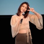 木下優樹菜、Shibu3project”「シブサン春フェス!!2019〜卒業式&進級式〜」に出演！！