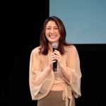 木下優樹菜、Shibu3project”「シブサン春フェス!!2019〜卒業式&進級式〜」に出演！！