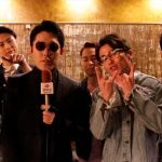 【動画】RADIO FISHがライブ出演で卒業をテーマに語る！＜#卒おめ！2019＞
