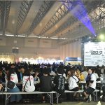 【3/30レポート第3弾】SiM 、サイダーガール、HYUKOHらがツタロックに登場！＜XFLAG presents ツタロックフェス2019 supported by Tポイント＞