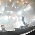 【3/30レポート第3弾】SiM 、サイダーガール、HYUKOHらがツタロックに登場！＜XFLAG presents ツタロックフェス2019 supported by Tポイント＞