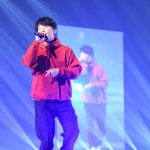 星野 源、大ヒットアルバム『POP VIRUS』をタイトルに掲げた自身初の５大ドームツアーが大盛況で終了！