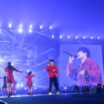 星野 源、大ヒットアルバム『POP VIRUS』をタイトルに掲げた自身初の５大ドームツアーが大盛況で終了！