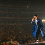 星野 源、大ヒットアルバム『POP VIRUS』をタイトルに掲げた自身初の５大ドームツアーが大盛況で終了！