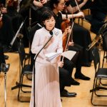 吉永小百合と坂本龍一が「東北ユースオーケストラ演奏会 2019」で豪華共演！！