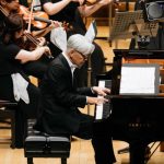 吉永小百合と坂本龍一が「東北ユースオーケストラ演奏会 2019」で豪華共演！！