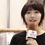 【動画】 アプガ・新井愛瞳が映画「セブンティーンモータース」主演でバイクを語る！〈東京モーターサイクルショー2019〉