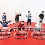 iKONが2年連続京セラドームで開催した大阪公演完全収録LIVE DVD & Blu-ray『iKON JAPAN TOUR 2018』を本日発売！