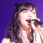 【動画】 鈴木愛理が卒業フェスで歌声を響かせる！！＜#卒おめ！2019＞