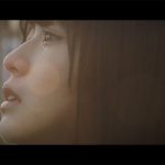 【動画】長濱ねるが雑誌編集者となり様々な苦悩を乗り越えるイオンカードCM連動ショートムービーを公開！