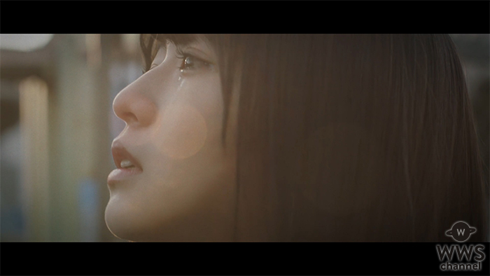 【動画】長濱ねるが雑誌編集者となり様々な苦悩を乗り越えるイオンカードCM連動ショートムービーを公開！