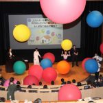 のん、「夏はギリギリまでつけない」温暖化を語る！