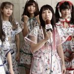 【動画】バンドじゃないもん！がA.V.E.S.T出演の意気込みを語る！〈Zephyren presents A.V.E.S.T project vol.13〉