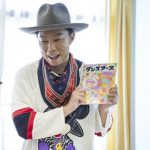 EXILE ÜSAが保育園児にダンスレッスン！「ダンスでもっと社会に役立てていきたい」