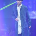 Da-iCEがモデルとして神コレのランウェイをウォーキング！＜神戸コレクション 2019 SPRING/SUMMER-ガールズフェスティバル-＞