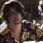 【動画】 斎藤工の叫びとは！？前野朋哉と芹澤興人の謎の動きも必見！映画『魔法少年☆ワイルドバージン』メイキング特報解禁！！