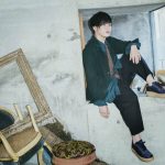 シド、横浜アリーナにて開催された15周年グランドファイナルにてみやかわくん、GRANRODEO、BiSHらとの対バンライブを発表！さらに約2年ぶりのフルアルバム発売決定！