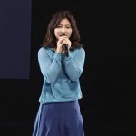 【動画】Chuning Candyが神コレ初出演で盛り上げる！＜神戸コレクション 2019 SPRING/SUMMER＞