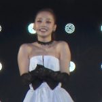 【動画】元KARAのHARA、KARA時代の楽曲を歌唱する際「緊張した！」＜東京ガールズミュージックフェス2019＞