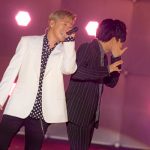 Da-iCEが「超十代」ライブの大トリに登場！ステージを華やかに彩る！＜超十代 - ULTRA TEENS FES -＞