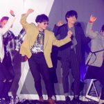 Da-iCEが「超十代」ライブの大トリに登場！ステージを華やかに彩る！＜超十代 - ULTRA TEENS FES -＞