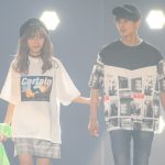 れいたぴ（山田麗華）、北出大治郎とダブルフォーカスステージで共演！＜超十代 - ULTRA TEENS FES -＞