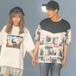 れいたぴ（山田麗華）、北出大治郎とダブルフォーカスステージで共演！＜超十代 - ULTRA TEENS FES -＞