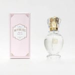 「みるきー」こと渡辺美優紀、「夕暮れセンチメンタル」MV解禁＆配信スタート！全国5都市で発売イベントの開催も決定！