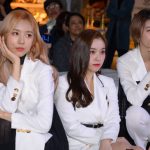 DREAMCATCHER、日本2ndシングルのリリイベをお台場で開催！