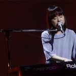 【動画】 川嶋あいがしっとりと卒業ソングを歌いあげる！＜#卒おめ！2019＞