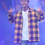 Da-iCEがモデルとして神コレのランウェイをウォーキング！＜神戸コレクション 2019 SPRING/SUMMER-ガールズフェスティバル-＞