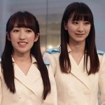【動画】 山木梨沙 二度目のメジャーデビューに歓喜！ 現役大学生アイドル、カレッジ・コスモス学業との両立を語る！