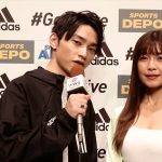 【動画】AAA・SKY-HI 宇野実彩子がソロツアーの意気込みを語る！